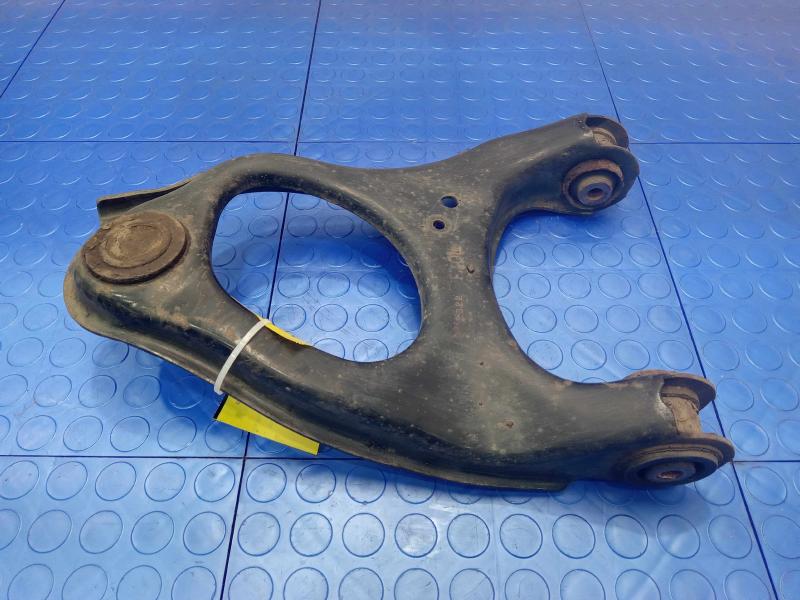 2008-2012 Honda Accord Rear Upper Control Arm Left Driver Side OEM 52520TA0A02,LH