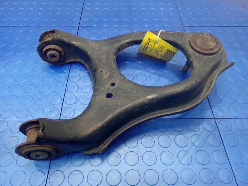 2008-2012 Honda Accord Rear Upper Control Arm Left Driver Side OEM 52520TA0A02,LH