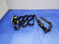 2015 Chevrolet City Express Front Seat Belt