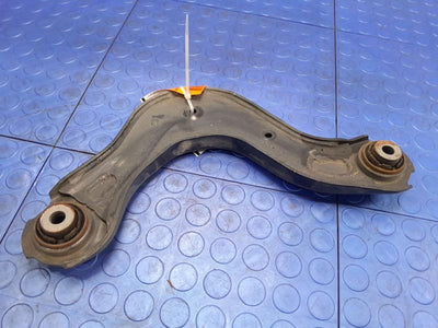 2023 Acura Integra Upper Control Arm Rear