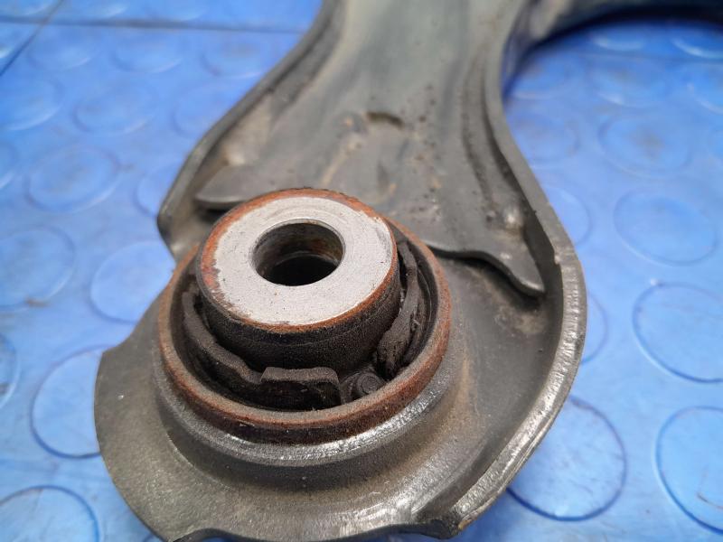2023 Acura Integra Upper Control Arm Rear