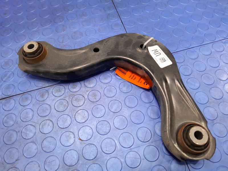 2023 Acura Integra Upper Control Arm Rear