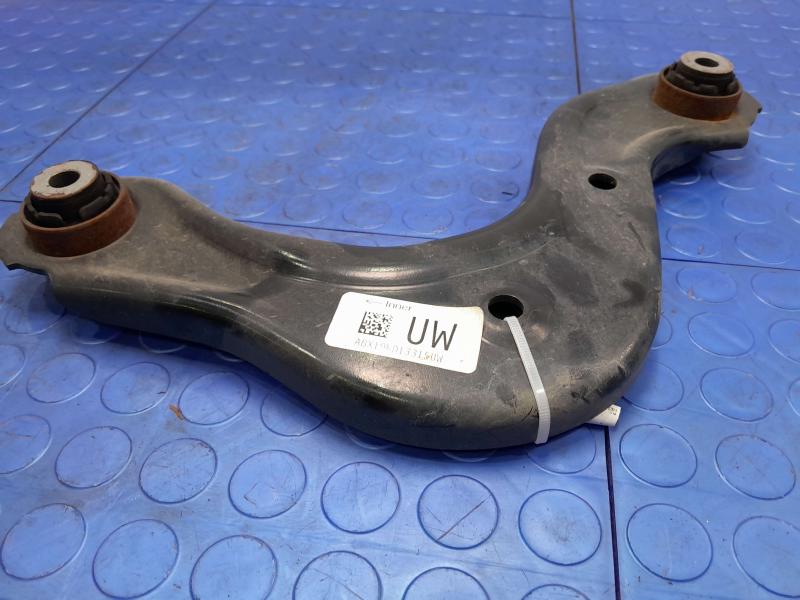 2023 Acura Integra Upper Control Arm Rear