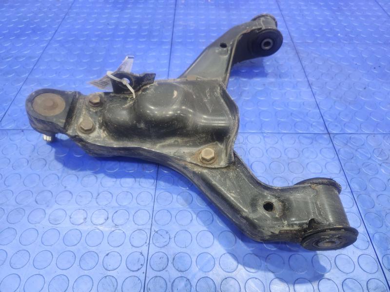 2012 Mercedes Sprinter Lower Control Arm Front