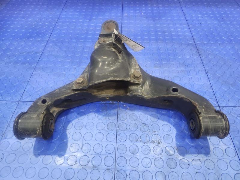 2012 Mercedes Sprinter Lower Control Arm Front