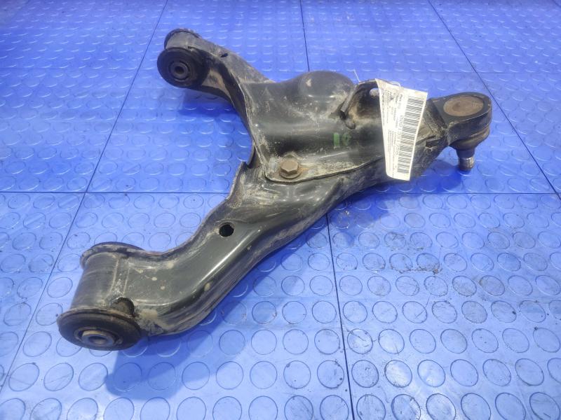 2012 Mercedes Sprinter Lower Control Arm Front
