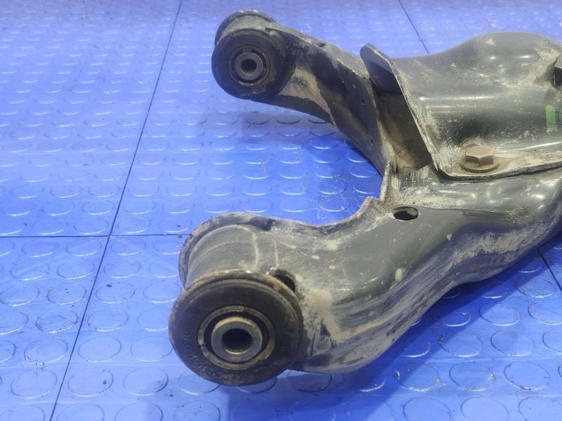 2012 Mercedes Sprinter Lower Control Arm Front