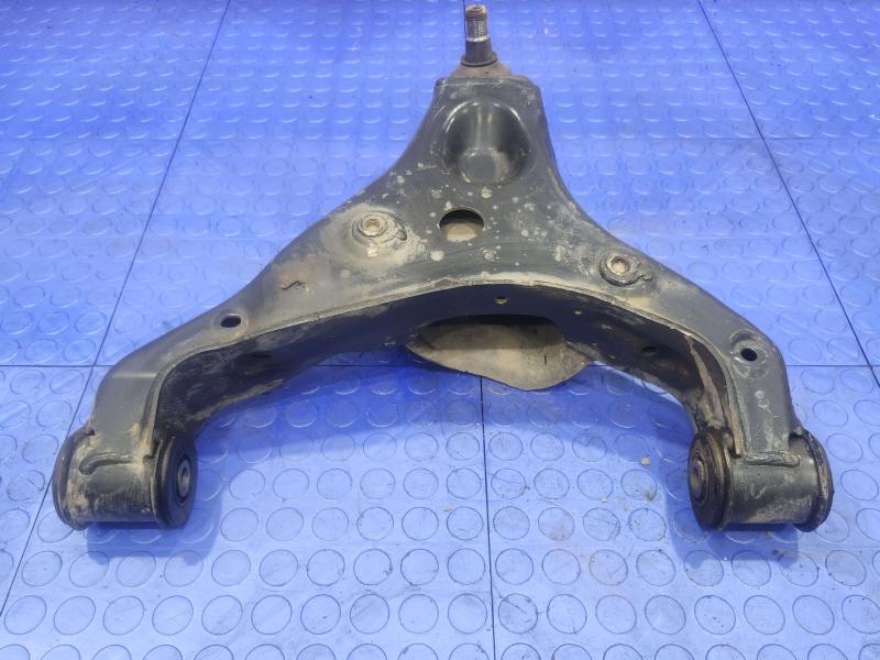 2012 Mercedes Sprinter Lower Control Arm Front