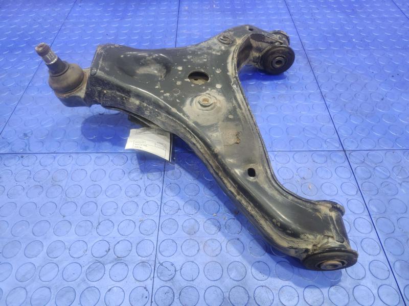 2012 Mercedes Sprinter Lower Control Arm Front
