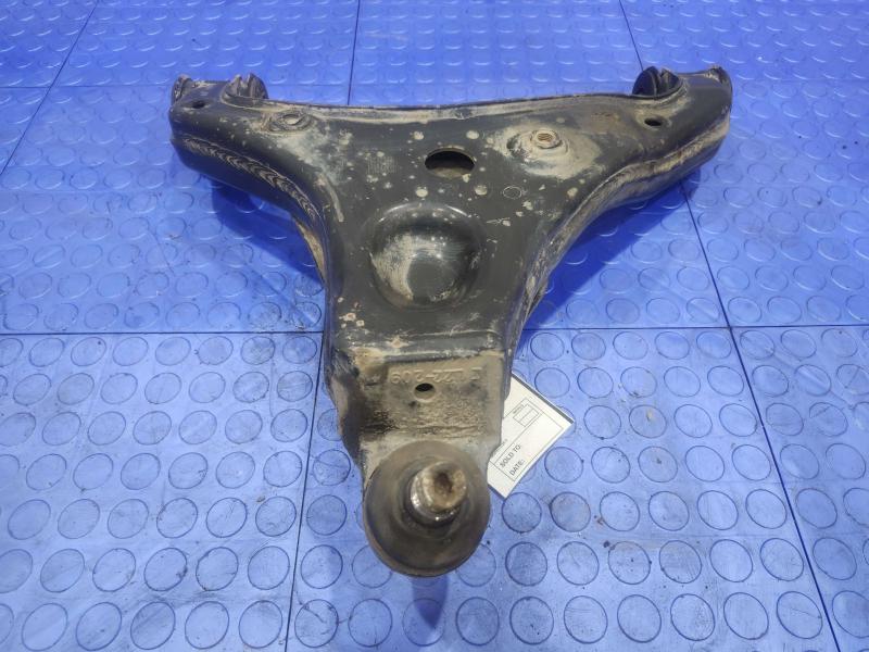 2012 Mercedes Sprinter Lower Control Arm Front