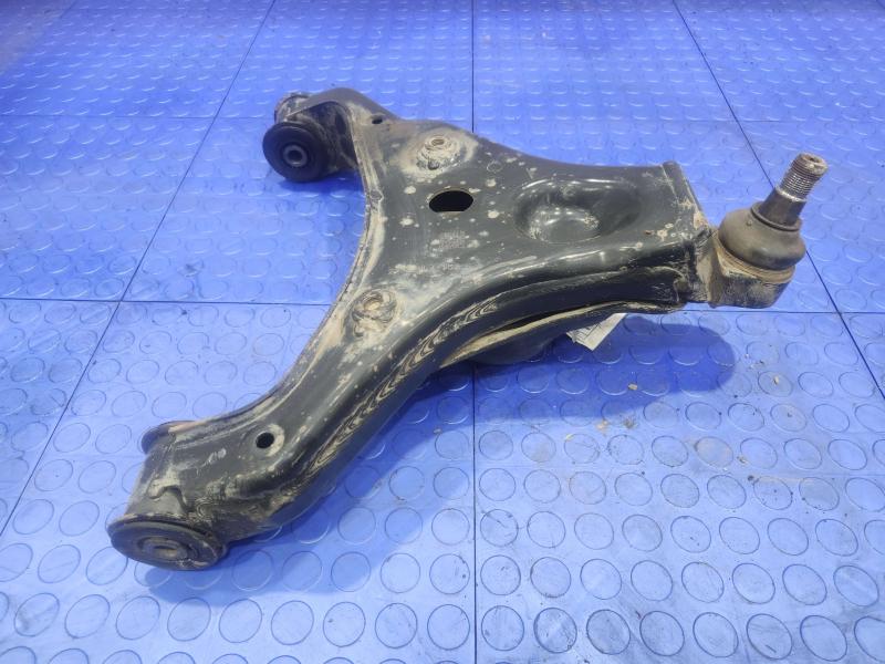 2012 Mercedes Sprinter Lower Control Arm Front