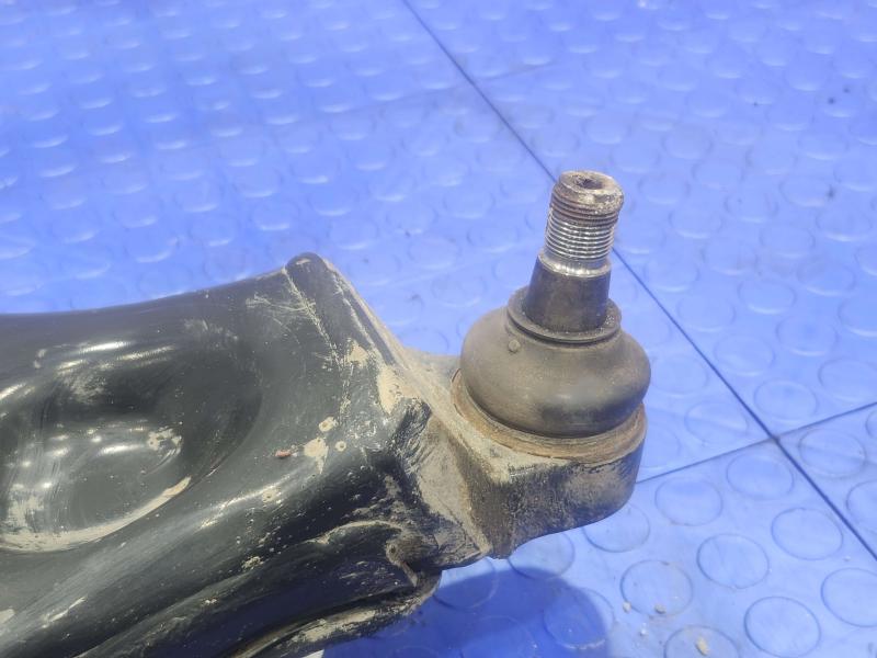 2012 Mercedes Sprinter Lower Control Arm Front