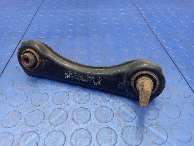 2001 Honda CR-V Upper Control Arm Rear