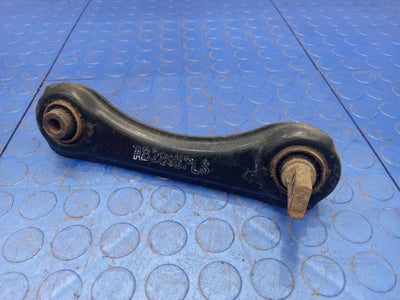 2001 Honda CR-V Upper Control Arm Rear