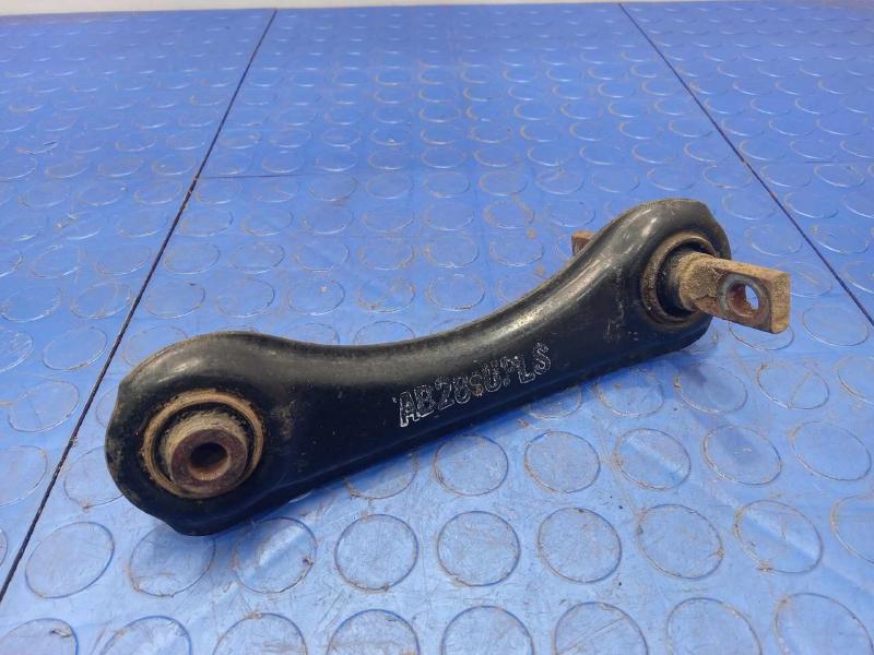 2001 Honda CR-V Upper Control Arm Rear