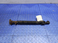 2003 Toyota 4Runner Steering Coupler