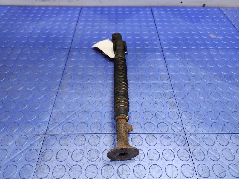 2003 Toyota 4Runner Steering Coupler