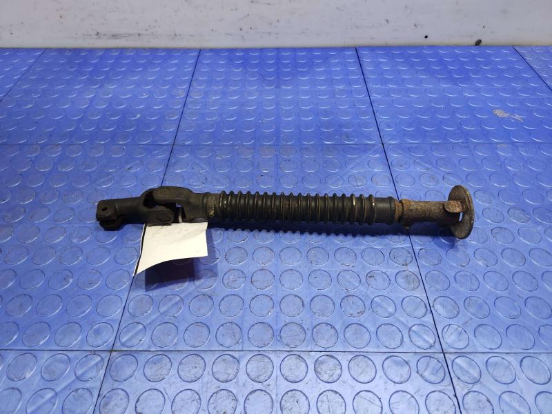 2003 Toyota 4Runner Steering Coupler