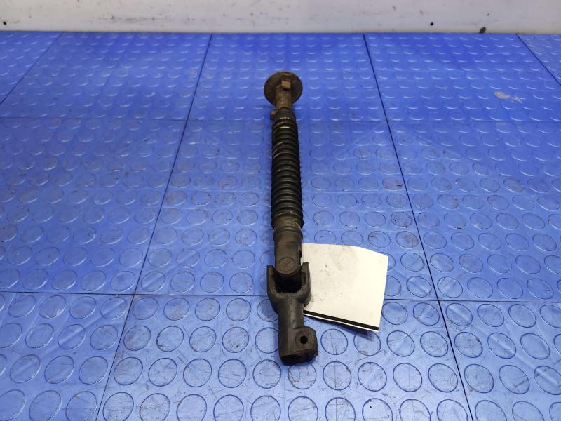 2003 Toyota 4Runner Steering Coupler