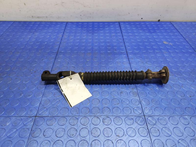 2003 Toyota 4Runner Steering Coupler