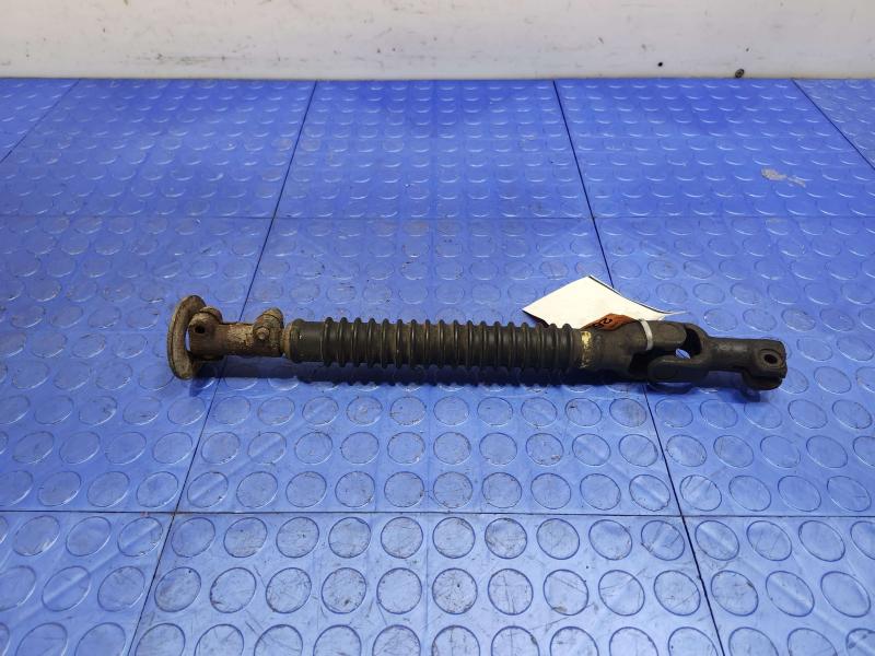 2003 Toyota 4Runner Steering Coupler