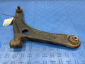 2012 Jeep Compass Lower Control Arm Front
