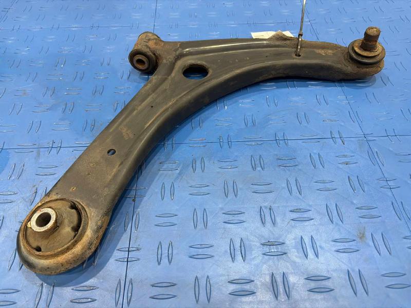 2012 Jeep Compass Lower Control Arm Front