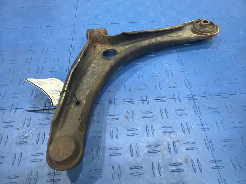 2012 Jeep Compass Lower Control Arm Front