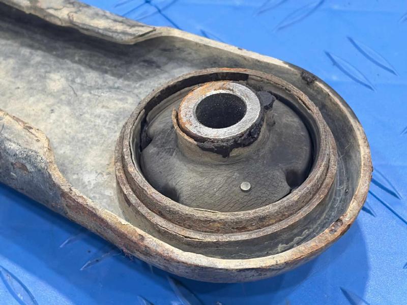 2012 Jeep Compass Lower Control Arm Front