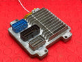 2006 Buick Terraza Engine/Motor Brain Box
