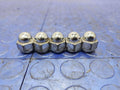 2017 Subaru Impreza Lug Nuts