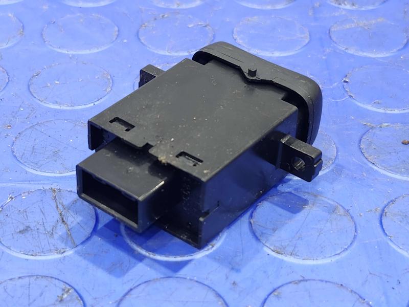 2009 Honda Accord Misc Ebay Parts