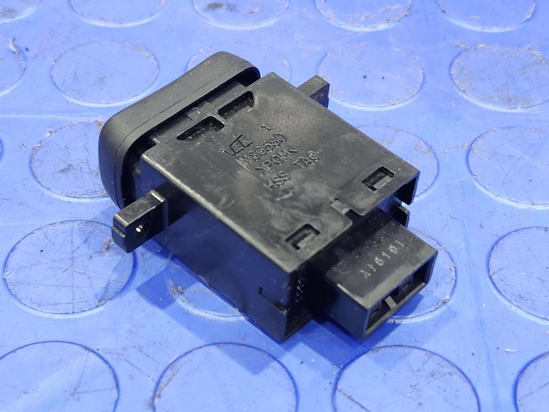 2009 Honda Accord Misc Ebay Parts