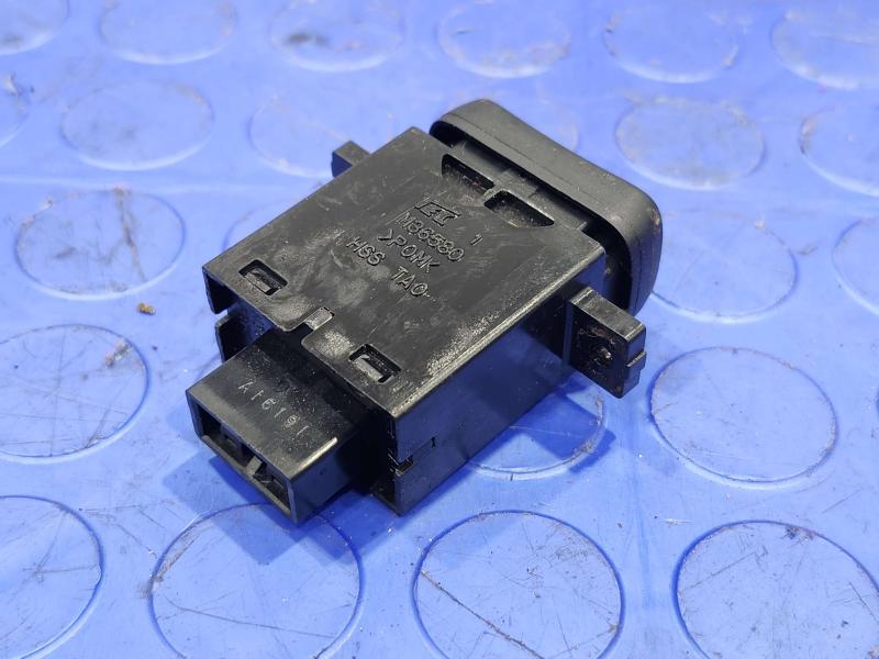 2009 Honda Accord Misc Ebay Parts
