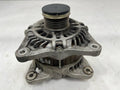 2015 Nissan Altima Alternator
