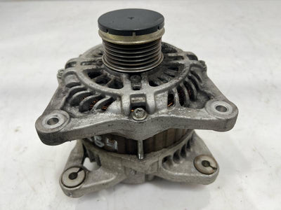 2015 Nissan Altima Alternator