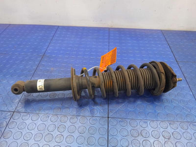 2015 Subaru Crosstrek Strut Assembly