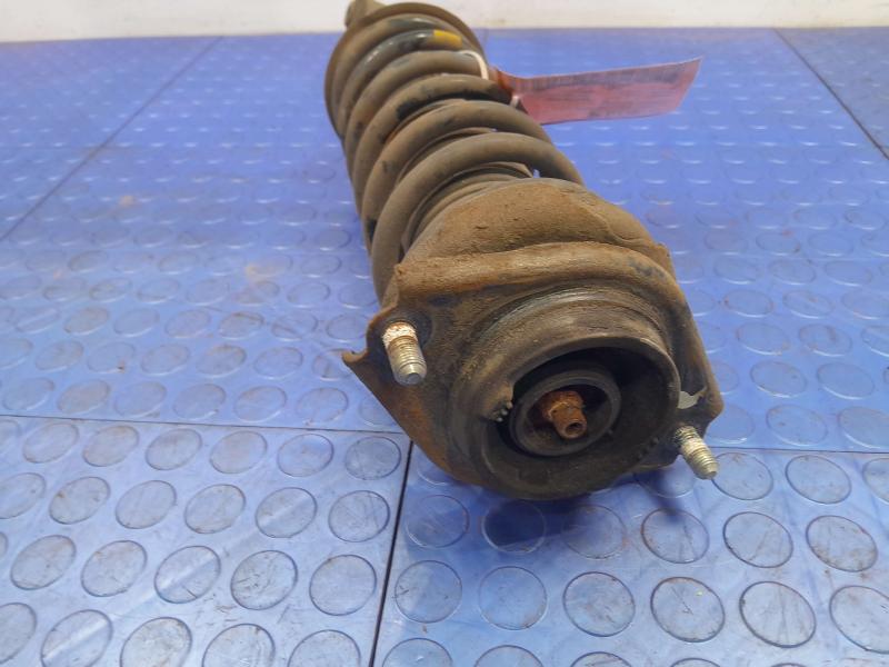 2015 Subaru Crosstrek Strut Assembly