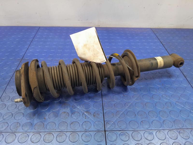 2015 Subaru Crosstrek Strut Assembly