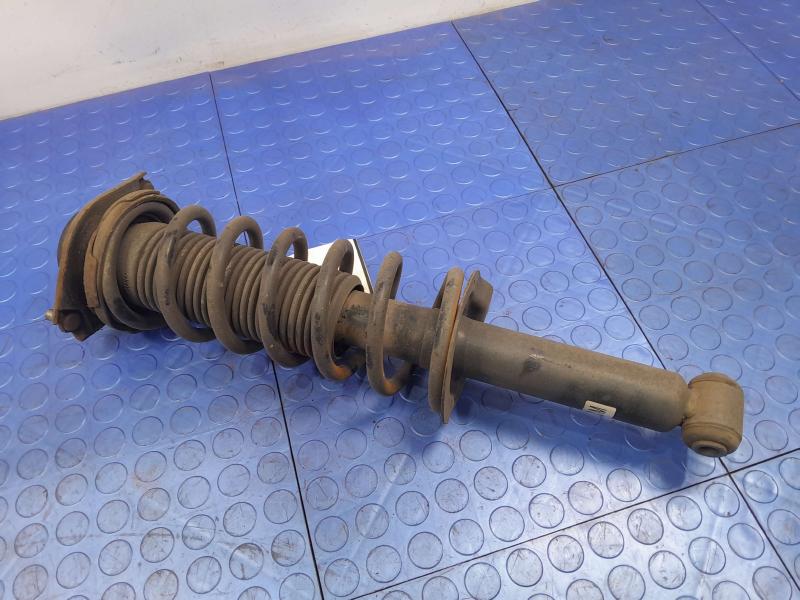 2015 Subaru Crosstrek Strut Assembly