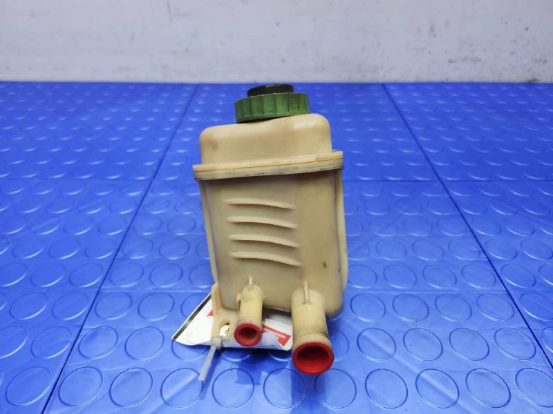 2004-2017 Volkswagen Touareg Power Steering Fluid Reservoir OEM 7L6422371E