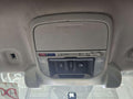 2019-2020 Subaru Forester Roof Overhead Console Assembly w/ Sunroof Gray OEM 92151SJ030ME