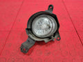 2015 Mazda CX-9 Fog/Mark/Park/Turn Light/Lamp