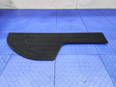 2012 Subaru Legacy Misc Ebay Parts