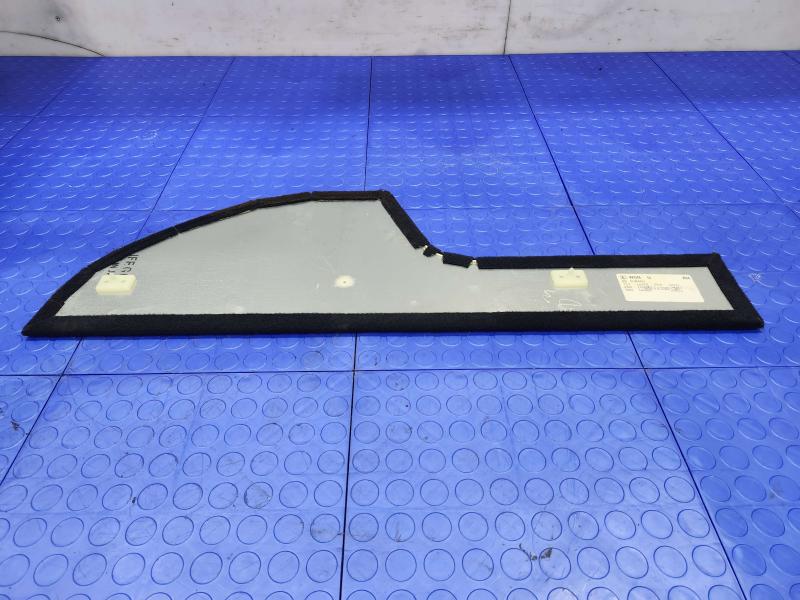 2012 Subaru Legacy Misc Ebay Parts