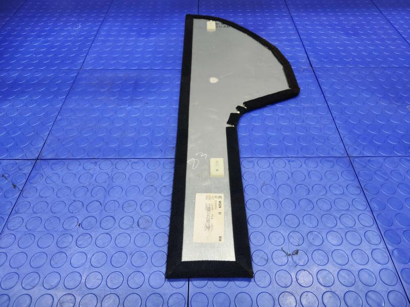 2012 Subaru Legacy Misc Ebay Parts