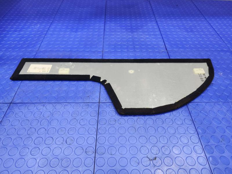2012 Subaru Legacy Misc Ebay Parts