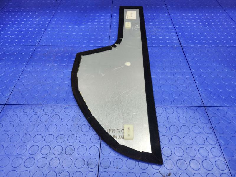 2012 Subaru Legacy Misc Ebay Parts