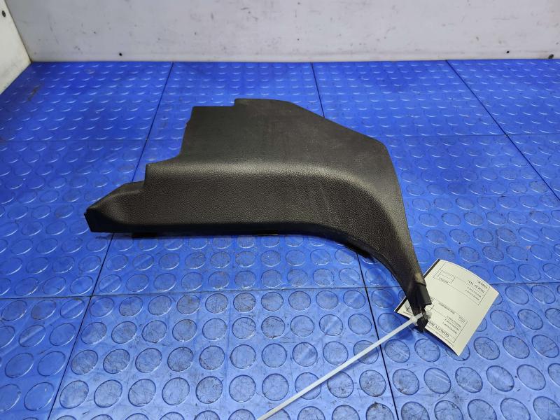 2015 Jeep Grand Cherokee Misc Ebay Parts