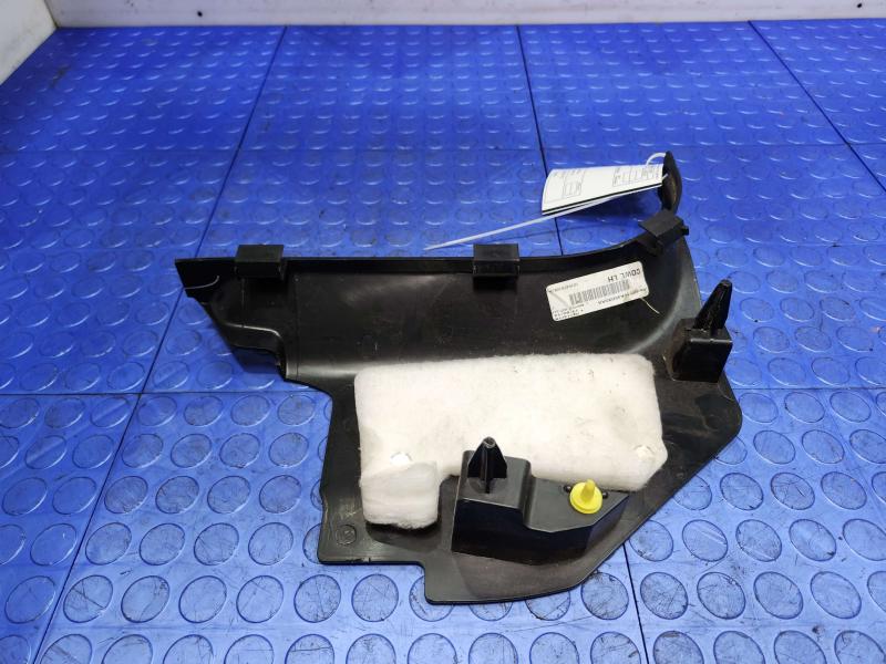 2015 Jeep Grand Cherokee Misc Ebay Parts
